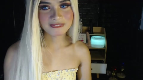 fuckingslut_lexie  08-07-2022